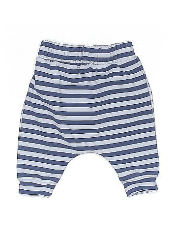Nordstrom Casual Pants (view 2)