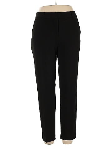 PREMISE Dress Pants (view 1)