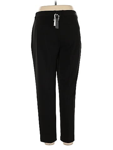 PREMISE Dress Pants (view 2)