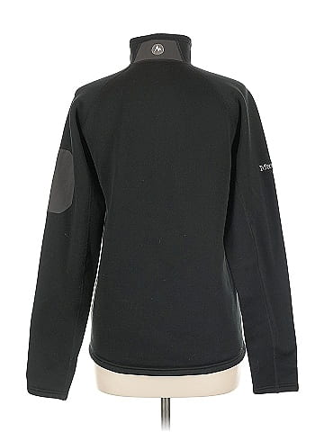 Marmot Pullover Sweater (view 2)