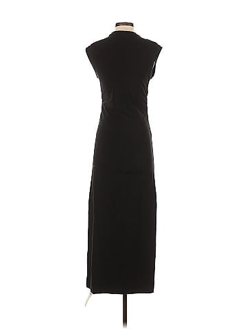 Miss Selfridge Casual Dress (view 2)
