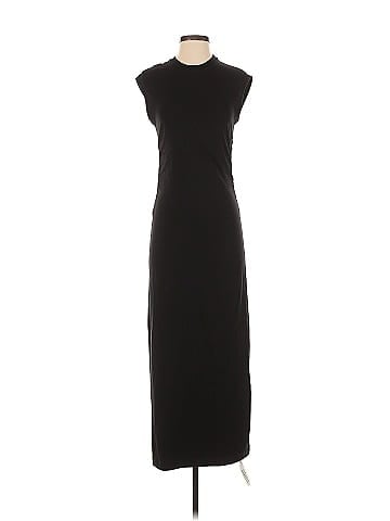 Miss Selfridge Casual Dress (view 1)