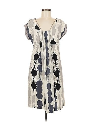 Mint Casual Dress (view 1)