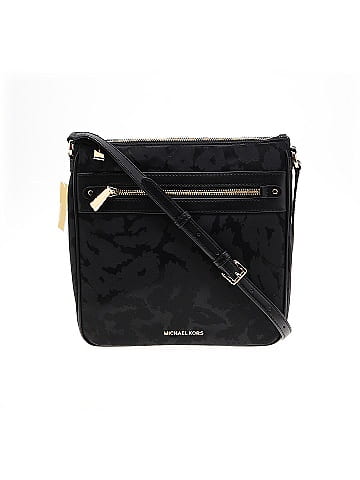 MICHAEL Michael Kors Crossbody Bag (view 1)