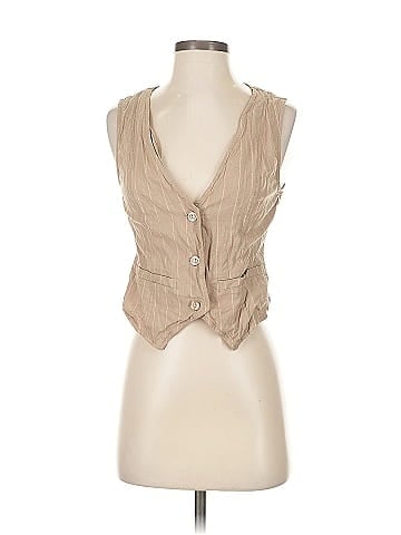 YFB Vest (view 1)