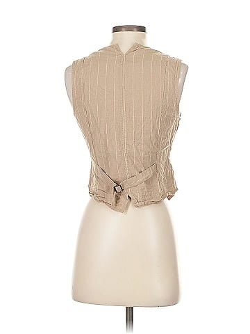 YFB Vest (view 2)