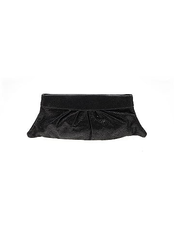 Lauren Merkin Clutch (view 1)