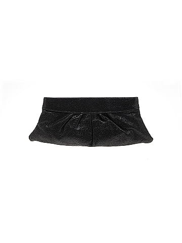 Lauren Merkin Clutch (view 2)
