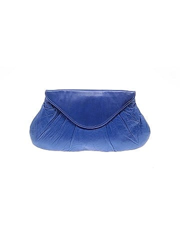 Lauren Merkin Clutch (view 1)