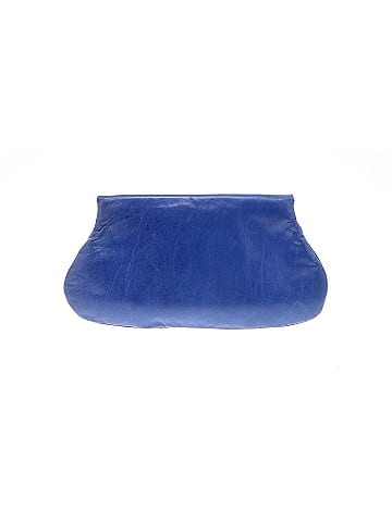 Lauren Merkin Clutch (view 2)