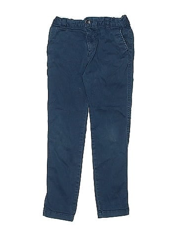 Nordstrom Casual Pants (view 1)