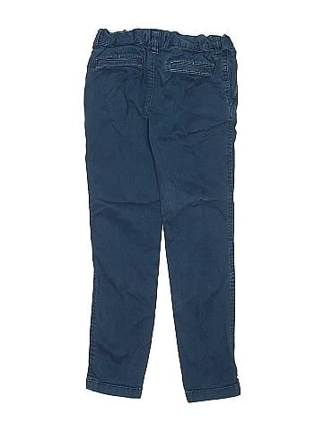 Nordstrom Casual Pants (view 2)