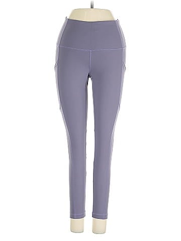 Yogalicious Active Pants (view 1)