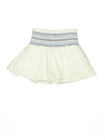 Crewcuts Skirt (view 1)
