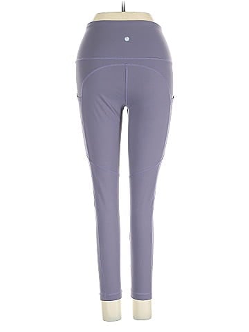Yogalicious Active Pants (view 2)