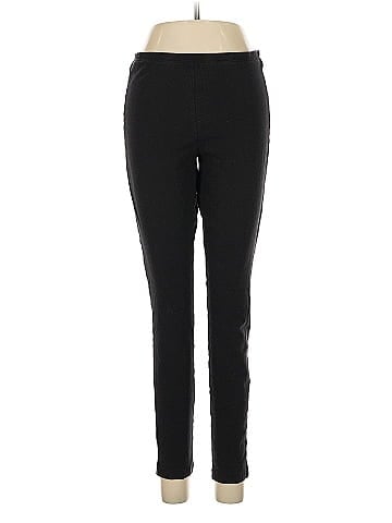 Hue Active Pants (view 1)