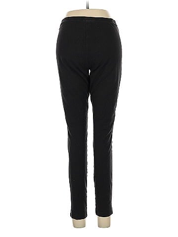 Hue Active Pants (view 2)
