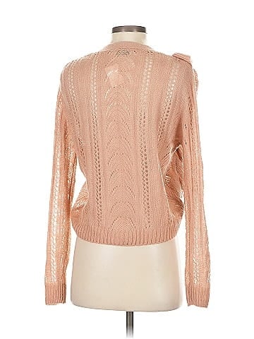 Dress Forum Cardigan (view 2)