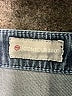 Adriano Goldschmied Blue Jeans Size 27 waist - photo 3
