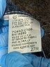 Adriano Goldschmied Blue Jeans Size 27 waist - photo 4