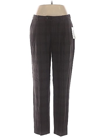 Maurices Dress Pants (view 1)