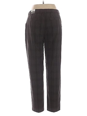 Maurices Dress Pants (view 2)