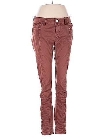 White House Black Market Jeans (view 1)