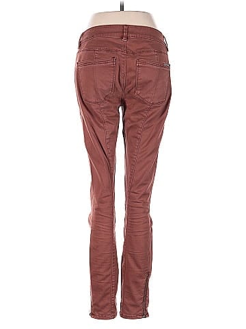 White House Black Market Jeans (view 2)