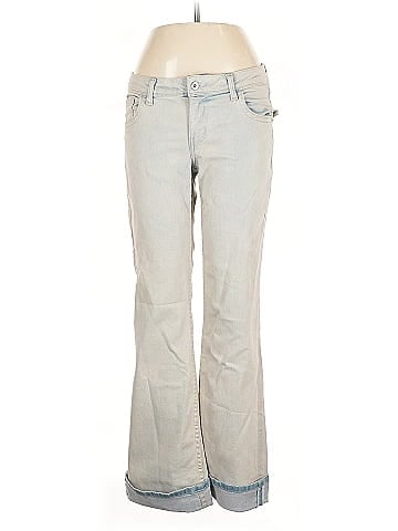 Divided by H&M Jeans (view 1)