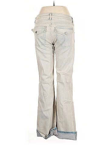 Divided by H&M Jeans (view 2)