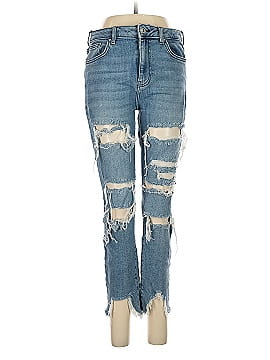 Forever 21 Jeans