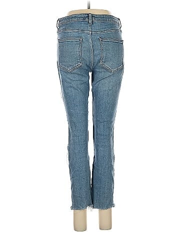 Forever 21 Jeans (view 2)