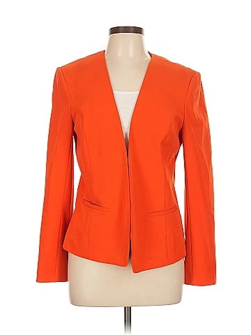 Halogen Blazer (view 1)