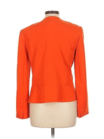 Halogen Blazer (view 2)