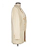 The Limited 100% Acetate Ivory Blazer Size 6 - photo 4