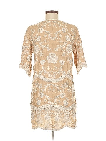 Solitaire Kimono (view 2)