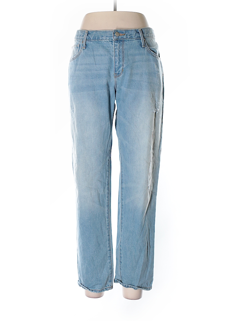 gap com womens jeans