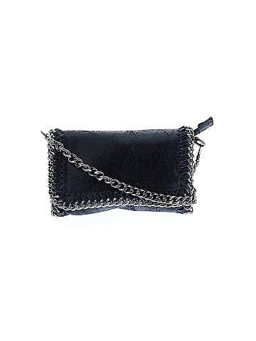 Unbranded Crossbody Bag (view 1)