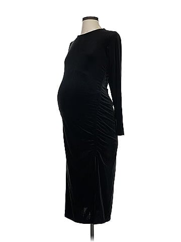 Old Navy - Maternity Cocktail Dress (view 1)
