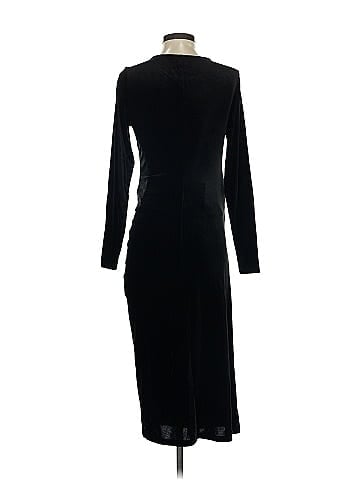 Old Navy - Maternity Cocktail Dress (view 2)