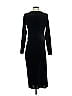 Old Navy - Maternity Black Cocktail Dress Size XS - photo 2