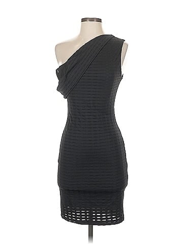 Twenty Cocktail Dress (view 1)