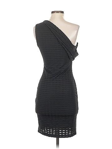 Twenty Cocktail Dress (view 2)