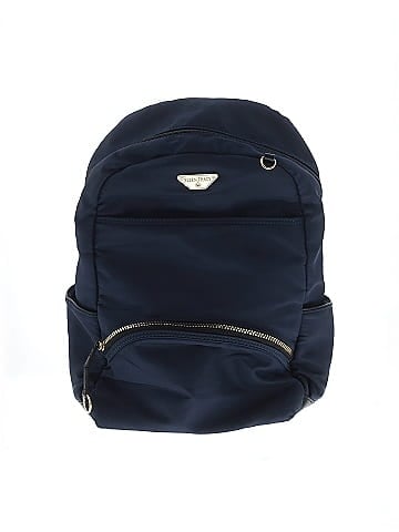 Ellen Tracy Backpack (view 1)