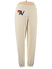 Aviator Nation Casual Pants