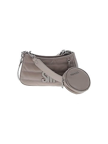 Steve Madden Satchel (view 1)