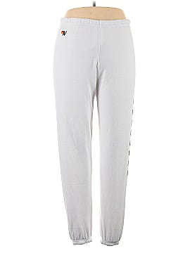 Aviator Nation Casual Pants