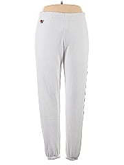 Aviator Nation Casual Pants