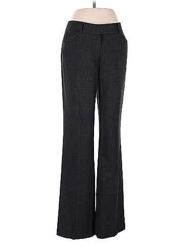 Elie Tahari Dress Pants (view 1)