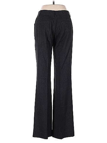 Elie Tahari Dress Pants (view 2)